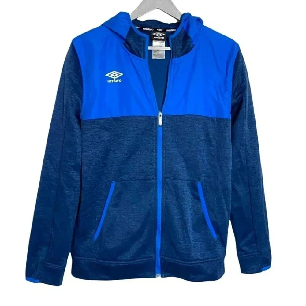 Umbro xl youth
